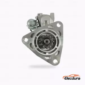 Μίζα S1036 Elecdura 1
