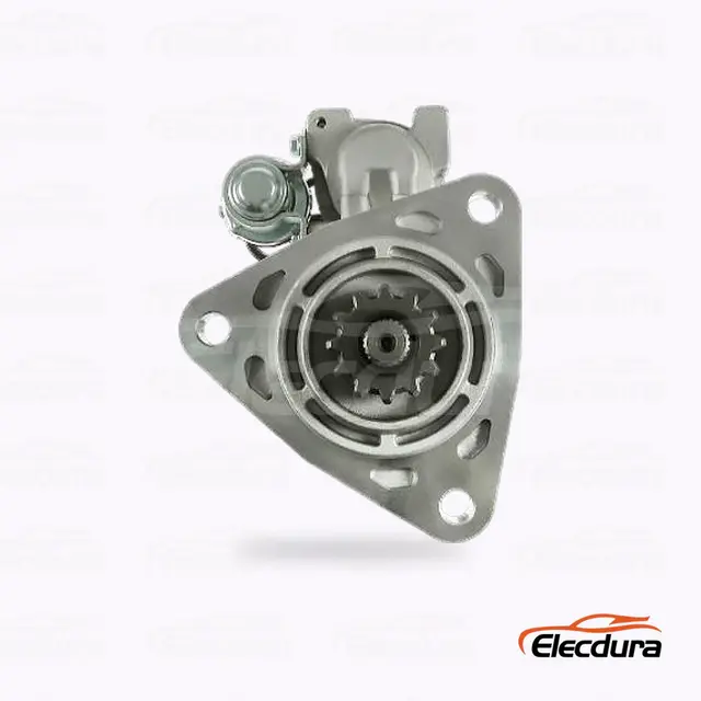 S1036 ind&iacute;t&oacute;motor Elecdura 1