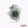 S1011-motor de partida-elecdura-1