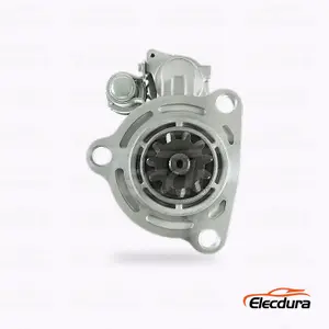 S1011-สตาร์ทมอเตอร์-elecdura-1