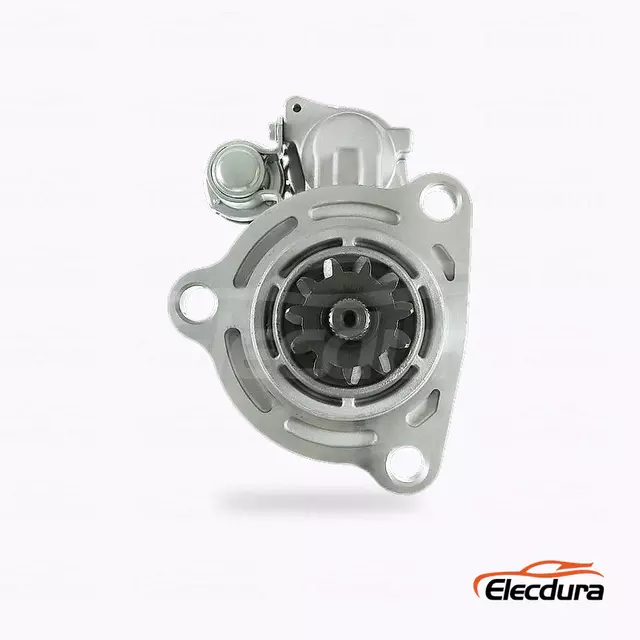 S1011-motor-arranque-elecdura-1