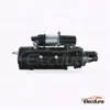 3E8845 Caterpillar Marinha Motor de partida Atacado