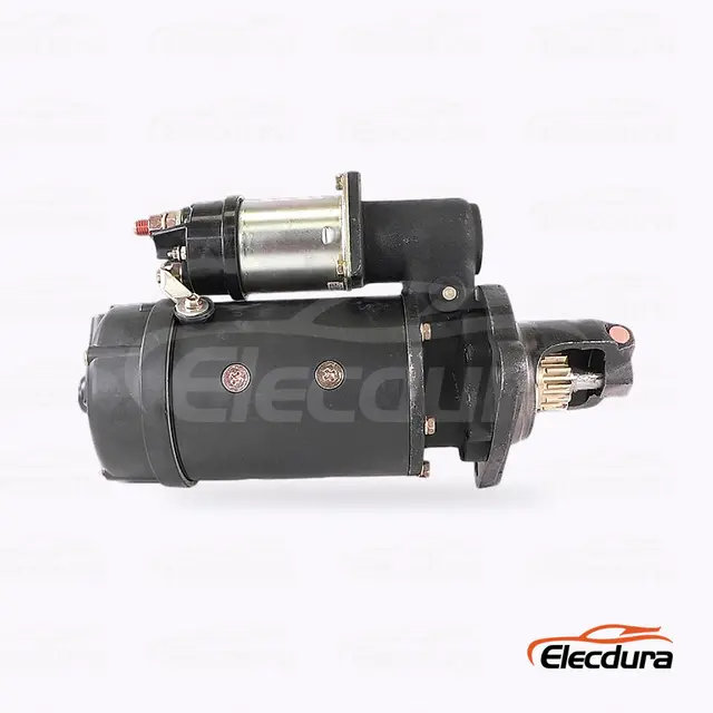 10461240-startmotor-elecdura-2
