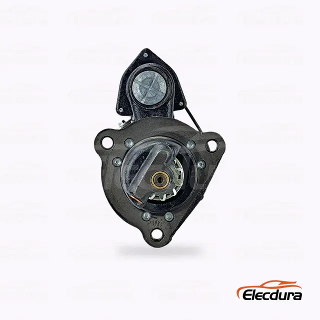 10461181 Aprovizionare cu ridicata pentru motor de pornire Peterbilt