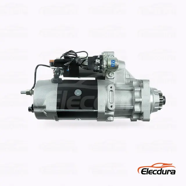 8200793-demaror-motor-elecdura-2
