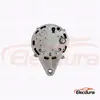 Оптовая поставка OEM-замены генератора LR180-03