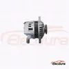AB150021 ไดชาร์จ OEM เปลี่ยน จัดส่งขายส่ง