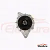 LR150-205B Generator OEM udskiftning Engros Supply