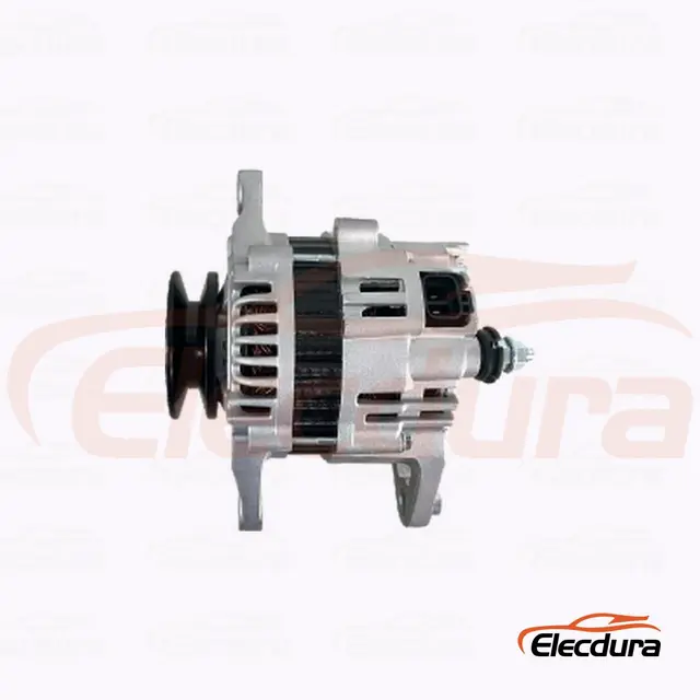 Hurtowa dostawa alternatora LR180-763 OEM