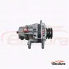 Mitsubishi-Type 28V 50A 2PK Alternator OEM Zamiennik Dostawy hurtowe