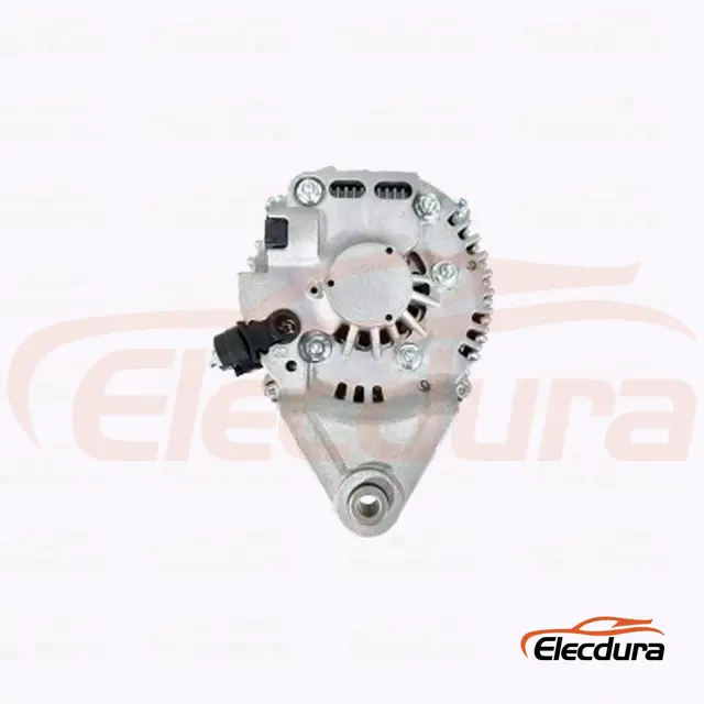 437158 Generator OEM udskiftning Engros Supply