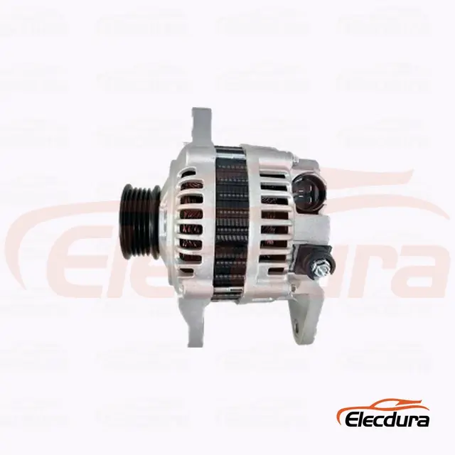437158 Generator OEM udskiftning Engros Supply