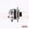 KGP-221001017 Alternador OEM Substitui&ccedil;&atilde;o Fornecimento por atacado
