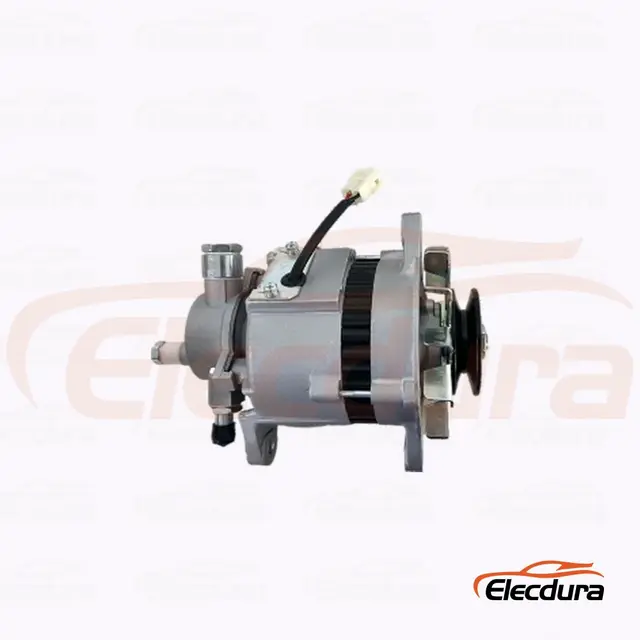 Hurtowa dostawa alternatora LT130-97C OEM