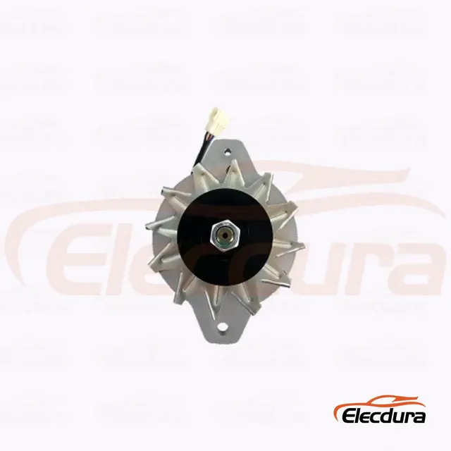 LT220-15B Alternatore OEM Sostituzione Fornitura all'ingrosso