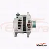 0986045621 Alternatore OEM Sostituzione Fornitura all'ingrosso