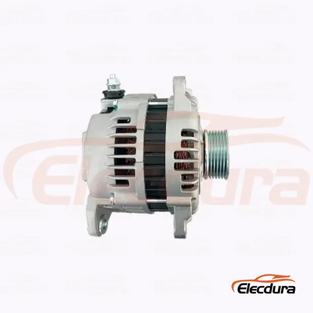 0986045621 เครื่องกำเนิดไฟฟ้ากระแสสลับ OEM ทดแทนอุปทานขายส่ง