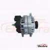 Mitsubishi-Type 14V 110A 4PK Εναλλάκτης OEM Αντικατάσταση Χονδρική προμήθεια