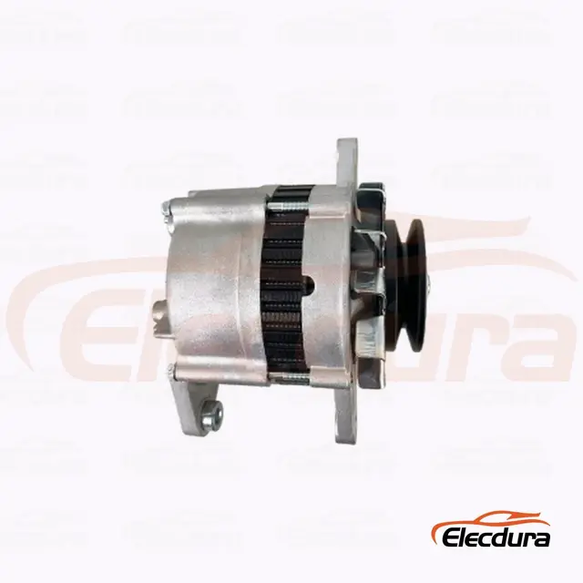 Hurtowa dostawa alternatora LR160-728 OEM