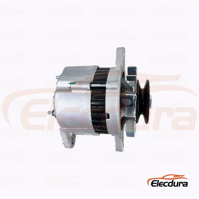 0-986-032-651 Alternatore OEM Sostituzione Fornitura all'ingrosso