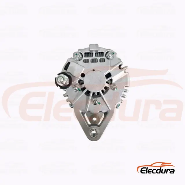 LR160-7289 Γεννήτρια OEM Αντικατάσταση Χονδρική Προμήθεια