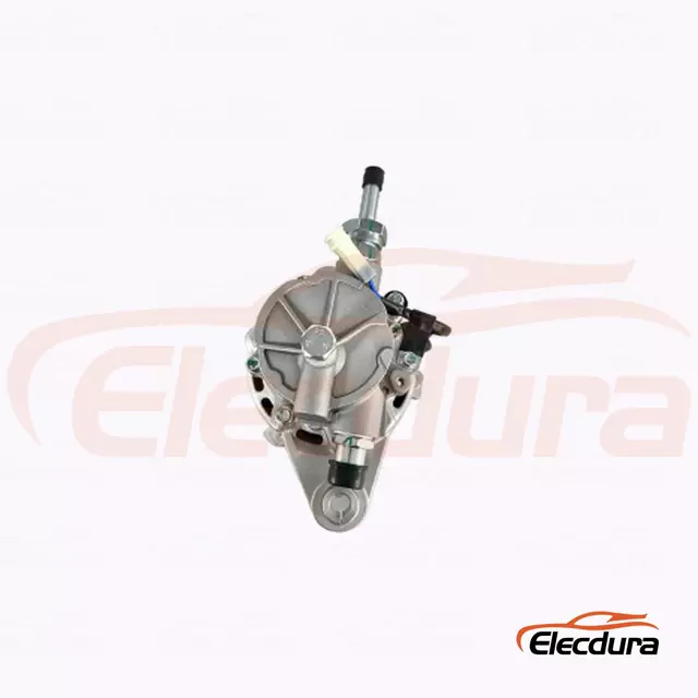 A5T70183 Fornitura all'ingrosso di ricambi OEM per alternatore