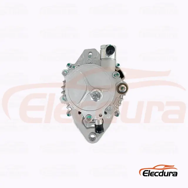 LR250-509 Altern&aacute;tor OEM N&aacute;hrada Velkoobchodn&iacute; dod&aacute;vky