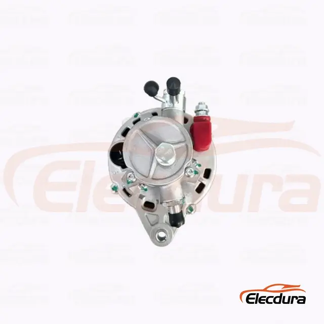 JX493ZLQ3-253 알터네이터 OEM 교체 도매 공급