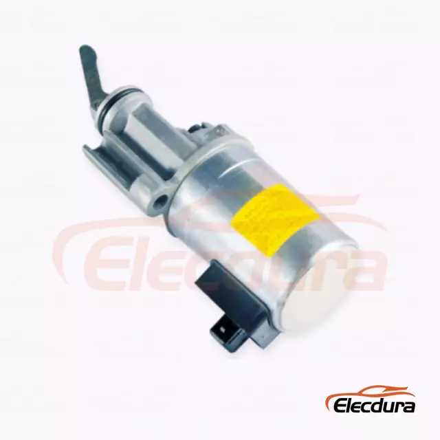 Solenoid Pematian Bahan Bakar Deutz BFM1013 0419 9902 0211 3790