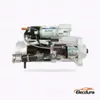 M8T62771 Mitsubishi Ind&iacute;t&oacute;motor , 24V 5.0 kW 11 fogas, hajt&aacute;sv&eacute;gi r&ouml;gz&iacute;t&eacute;si n&eacute;zet