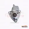 228000-5311 Ford Marş motoru , 12V 5,5 kW 10 Diş, Arka Terminal G&ouml;r&uuml;n&uuml;m&uuml;