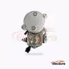 228000-4080 Toyota ind&iacute;t&oacute;motor, 12 V, 1,8 kW, 9 fogas, hajt&aacute;sv&eacute;gi szerel&eacute;si n&eacute;zet