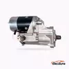 28100-56010 Toyota Dyna 3.0 ind&iacute;t&oacute;motor nagykeresked&eacute;s, teljes oldaln&eacute;zet
