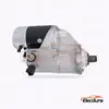 31200-5AY-H51 Honda Marş Motoru, 12V 1.6kW 0 Dişli, Arka Terminal G&ouml;r&uuml;n&uuml;m&uuml;