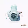 428000-5120 Cummins QSB ind&iacute;t&oacute;motor, 12V, 3,0 kW, 11 fogas, n&eacute;zet h&aacute;tulr&oacute;l