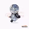 4280005920 Isuzu Marş Motoru, 12V 2,5kW 11 Dişli, Tahrik Ucu Montaj G&ouml;r&uuml;n&uuml;m&uuml;