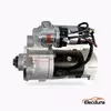 M003T56471 Mazda T4100/E4100 Kamyon Marş Motoru, 24V 5,0kW 9 Diş, Arka Terminal G&ouml;r&uuml;n&uuml;m&uuml;