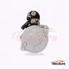 115327 Honda Accord Marş Motoru, 12V 2,0kW 9 Dişli, Tahrik Ucu Montaj G&ouml;r&uuml;n&uuml;m&uuml;