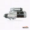 10465405 NEW HOLLAND Bulldozers D150 startmotor, 24 V, 10 kW, 10 tanden, montage aan aandrijfzijde