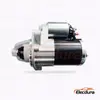 CJ5T11000BA FORD Escape 1.6L （2013-2014） มอเตอร์สตาร์ท 12V , มุมมองเทอร์มินัลด้านหลัง