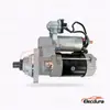 5340058 Liugong 926 Cummins Electromotor Comerț cu ridicata