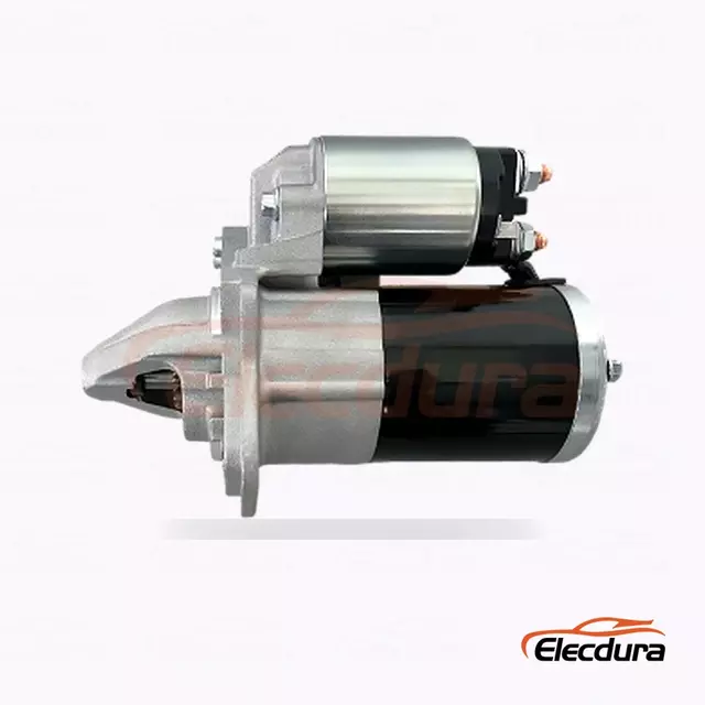M0T37871 Nagy teherb&iacute;r&aacute;s&uacute; ind&iacute;t&oacute;motor, 12 V, n&eacute;zet h&aacute;tulr&oacute;l
