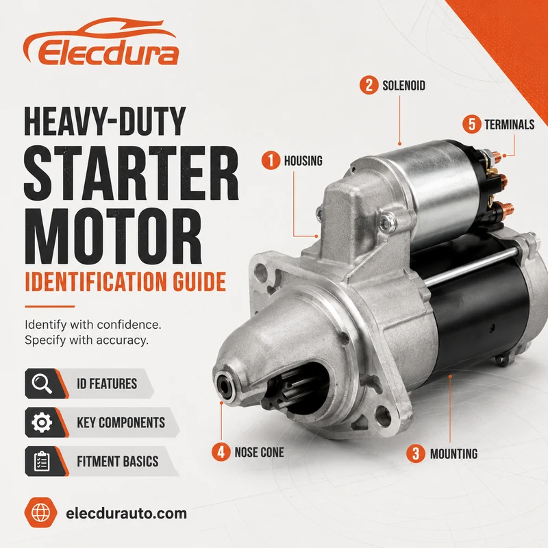 elecdura-starter-motor-identification guide-800.webp