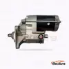 0-23000-1031 Isuzu 6BG1 Startmotor Engroslevering
