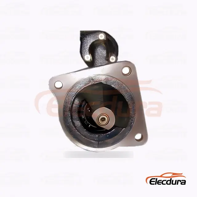 0001 367 029 Iveco 12V 3.0 kW Electromotor Furnizare en-gros