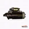 0001 368 019 Fiat Traktor Startmotor Grossistleverans