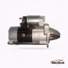 J3-000 / JS-000 Fiat 640 / Ford Ranger 12V 2.2 kW Electromotor Aprovizionare &icirc;n vrac