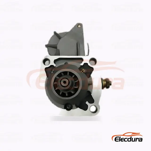 Стартер Doosan DH300 24 В, оптовая поставка