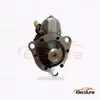 0-23000-7731 Komatsu PC500 24V 11.0 kW Motor starter Pasokan Massal