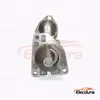 0-23000-7061 ايسوزو 10PD1 24V 7.4 kW محرك بادئ التشغيل توريد الموزع